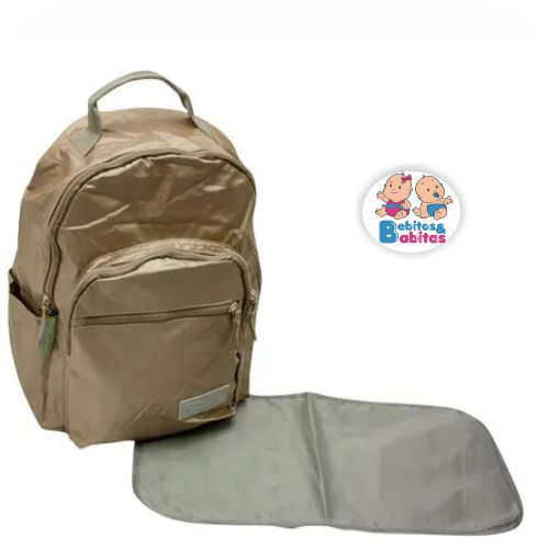 PAÑALERA TARARAN TT032 BRILLANTE