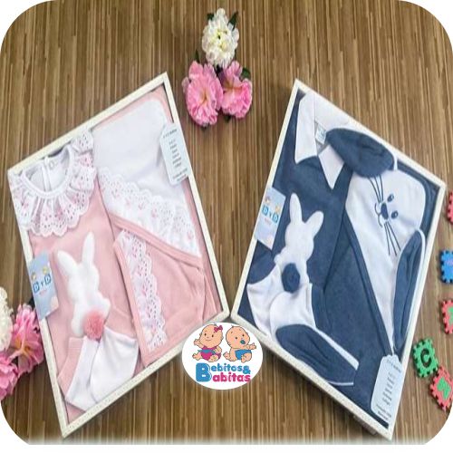 PRIMERA MUDA DYD 25 pz CAJA