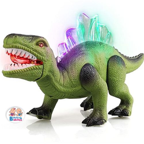 DINOSAURIO SKY  N2170