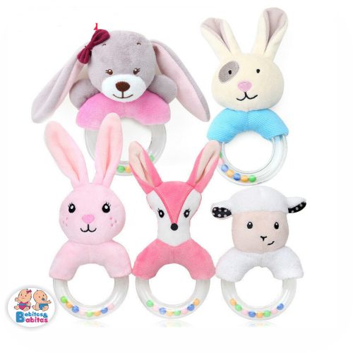 SONAJERO FELPA RUEDA PEPITAS 2103011