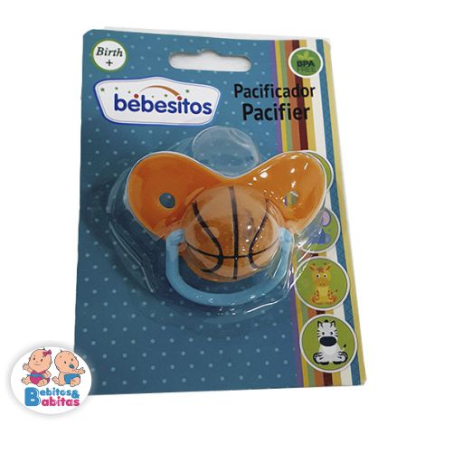 ENTRETENEDOR BEBESITOS CON TAPA BS0123