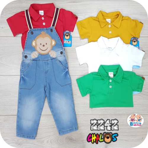 BRAGA CHALO MICO 2242