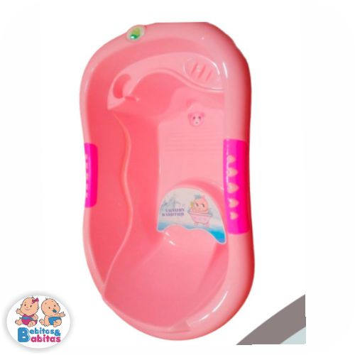 BAÑERA GRANDE LUXURI MANIJA CORAZON     