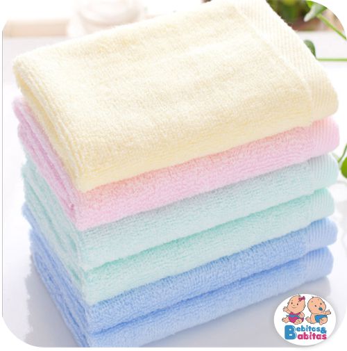 BABITAS FORBABYS x6 10281