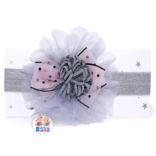 BALACA x3 CAJA PAOLA