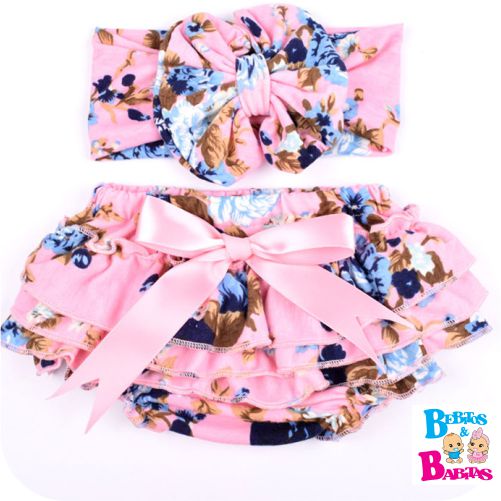 CUCO CON BALACA PAOLA