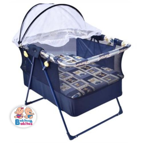 CORRAL PRODEHOGAR SOÑADOR 392COS