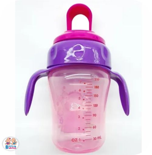 VASO BOQUILLA NOOR  LDI8