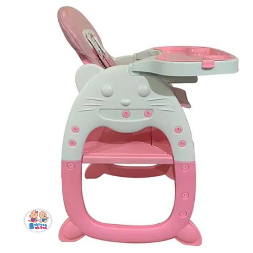 COMEDOR TOWER MAXIBABY