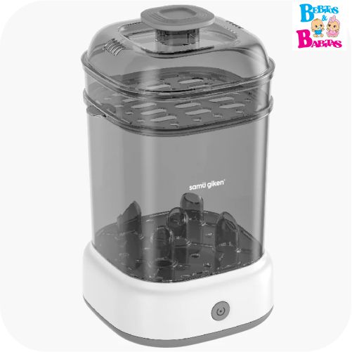 ESTERILIZADOR ELECTRICO DRGYM 20947