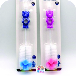 CHURRUSCO LAVATETEROS NOS33