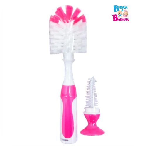 LAVATETEROS x2 ONLY 250923