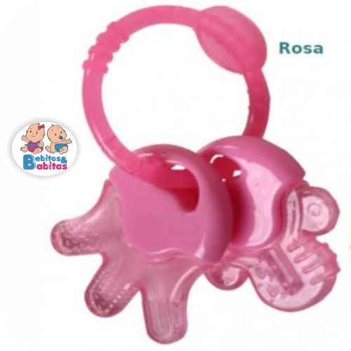 LLAMADIENTES LLAVES NOOR NOS96