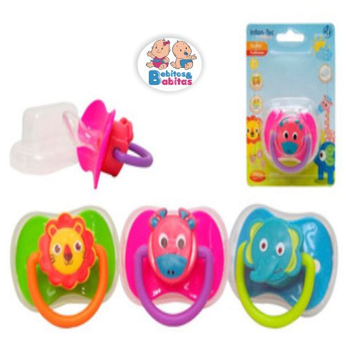 ENTRETENEDOR BEBESITOS BSZ2010004