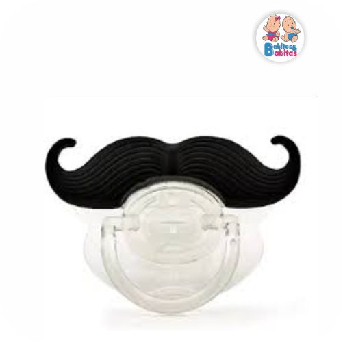 ENTRETENDOR BIGOTE INFANTEC BIP1087