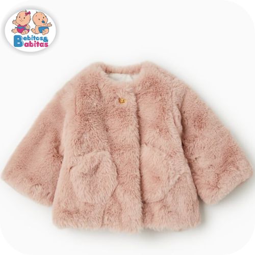 SACO CON BALACA PAOLA