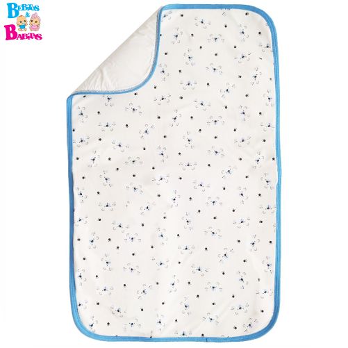 CAMBIADOR PLASTICO GRANDE MJCJ 