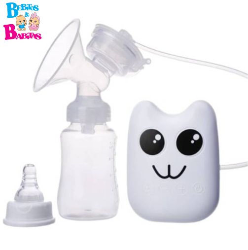 EXTRACTOR ELECTRICO SENCILLO DRGYM DG218 ONLY