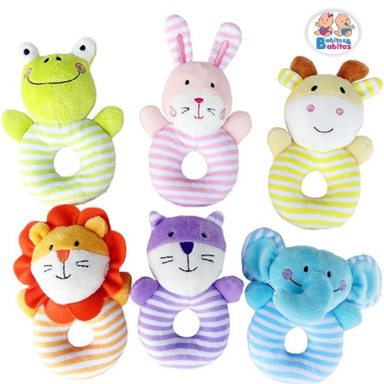 SONAJERO FELPA REDONDO INFANTEAM 132517C