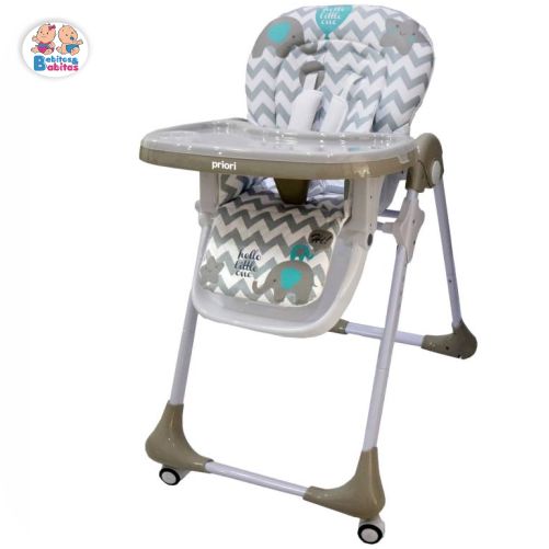 COMEDOR PRIORI ALEX NIVELES