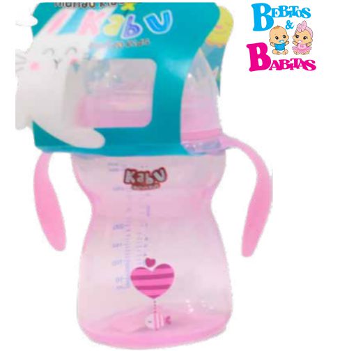 TETERO SILICONA GRANDE KABU KTT075