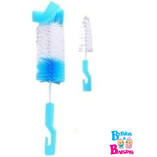 LAVATETEROS CON ESPUMA KLTE5012