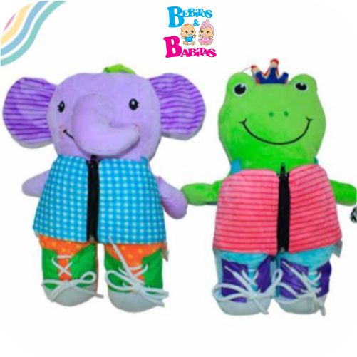 MALETA ARNESS SONAJERO FELPA KS10649