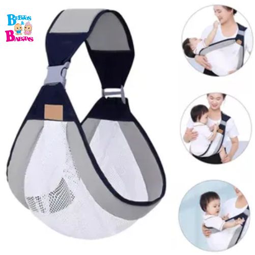 CARGADOR AMACA MALLA 250947