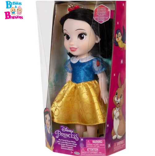 MUÑECA VALIENTE FASHION SWEET N1043