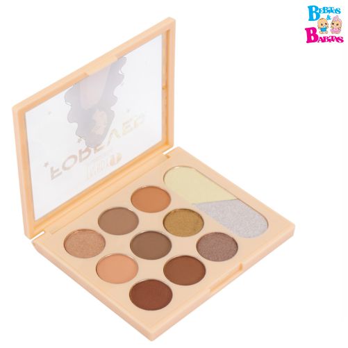 SOMBRA FOREVER TRENDY