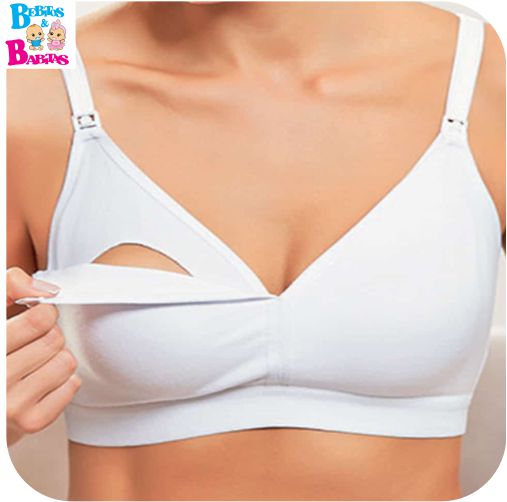 BRASIER MATERNO ANLLY