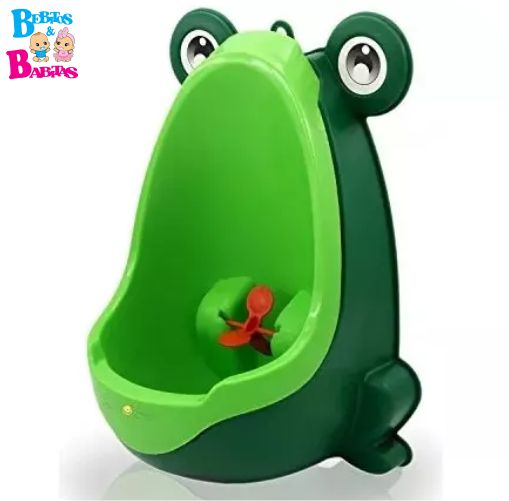 ORINAL SAPO PEQUEÑO 112