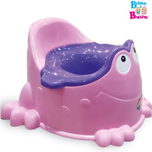 MIKA SAPOLIN POLINPLAST 15008