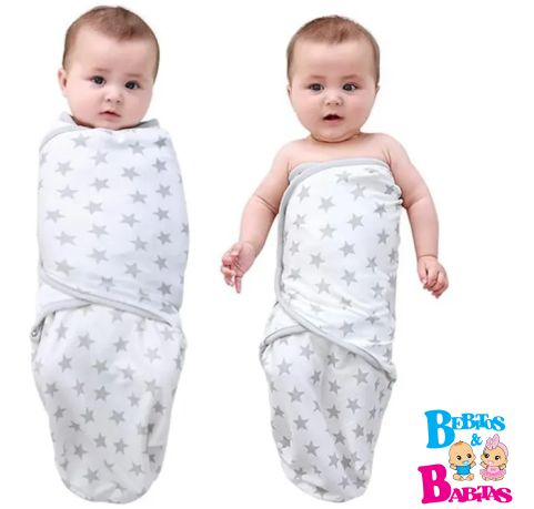 COBERTOR BOLSITA INSULAR