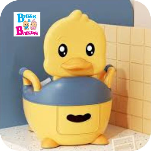 MIKA POLLITO CORCHITO IMP29