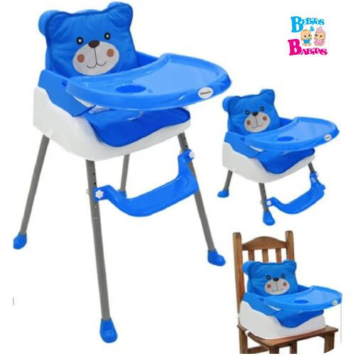 COMEDOR MLU MULTIFUNCIONAL OSO