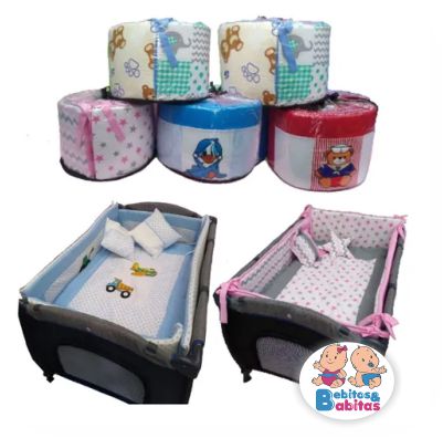 LENCERIA CORRAL 1.18x72x25 ESPUMA