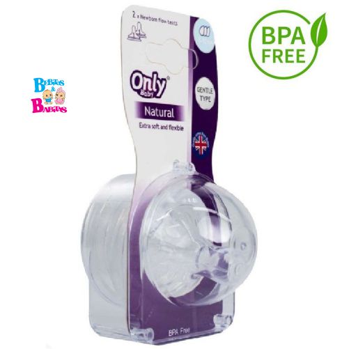 CHUPOx2 ONLY  REPUESTO AVENT KCHURX2