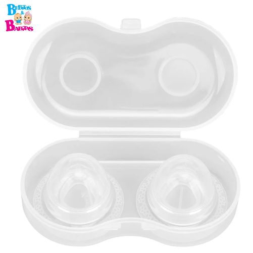 SACA PEZON x2 ESTUCHE 25072