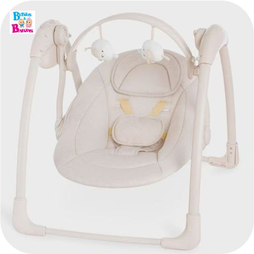 CULUMPIO MASTELA MUSICAL 6599