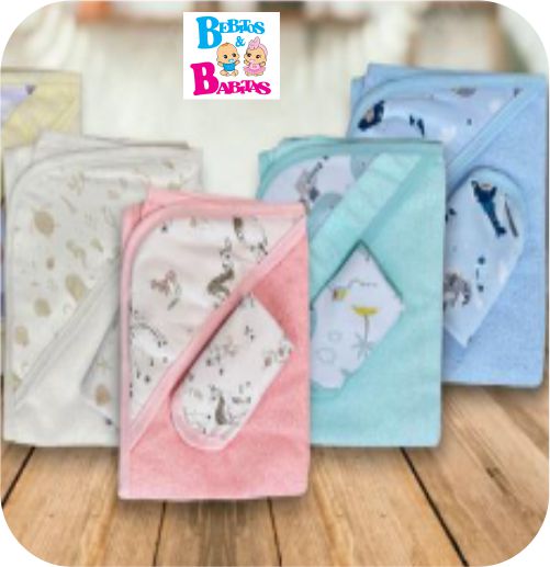 TOALLA MICROFIBRA MARTINAS 08