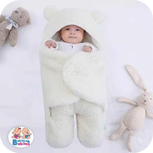 SLEEPING PIES COLE BRAZOS VELCRO