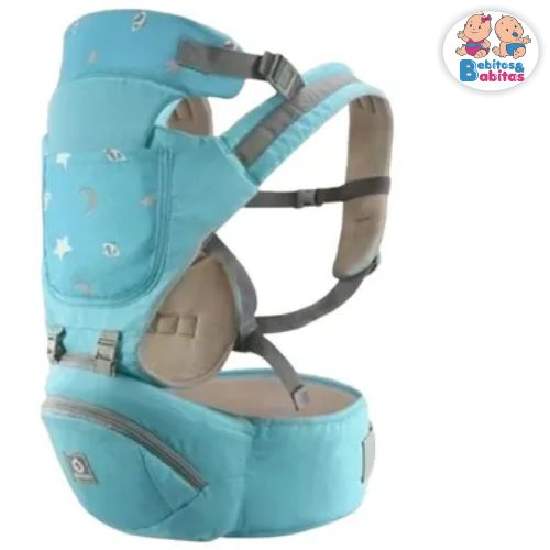 CARGADOR AIEBAO 3EN1 SOPORTE ESTAMPADO