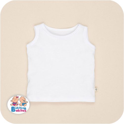 ESQUELETO ALGODÓN DYD 2236