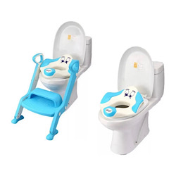 ADAPTADOR CON ESCALERA VALENTINA BQ103