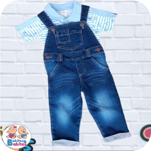 BRAGA CHALOS POLO RAYAS 2256