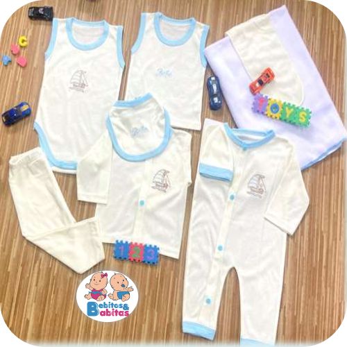 PRIMERA MUDA DYD 01 MALLA