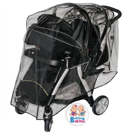 FORRO EXTRAGRANDE ANNY