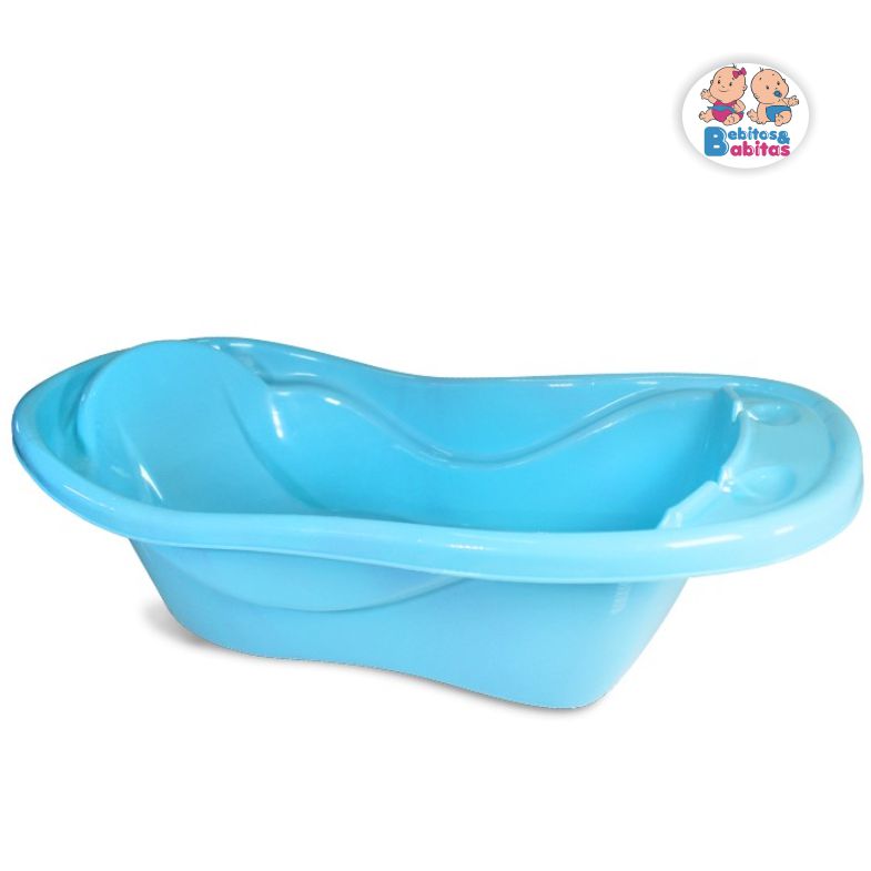 BAÑERA CON BASE GRAVADA KENDY