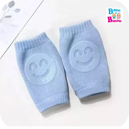 RODILLERAS SURTIDA ANTIDESLIZANTE KIDS SOCKS